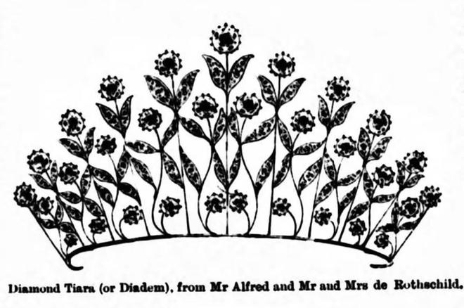 可甜可飒能开战机也能戴王冠！挪威600年来首位00后女王储！(图62)