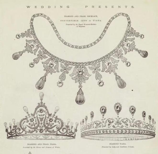 可甜可飒能开战机也能戴王冠！挪威600年来首位00后女王储！(图40)