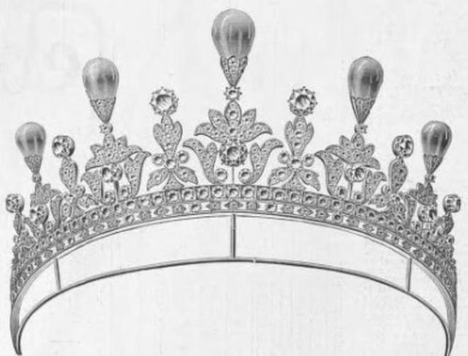 可甜可飒能开战机也能戴王冠！挪威600年来首位00后女王储！(图41)