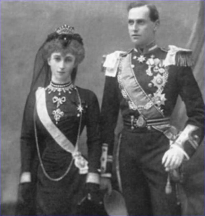 可甜可飒能开战机也能戴王冠！挪威600年来首位00后女王储！(图63)