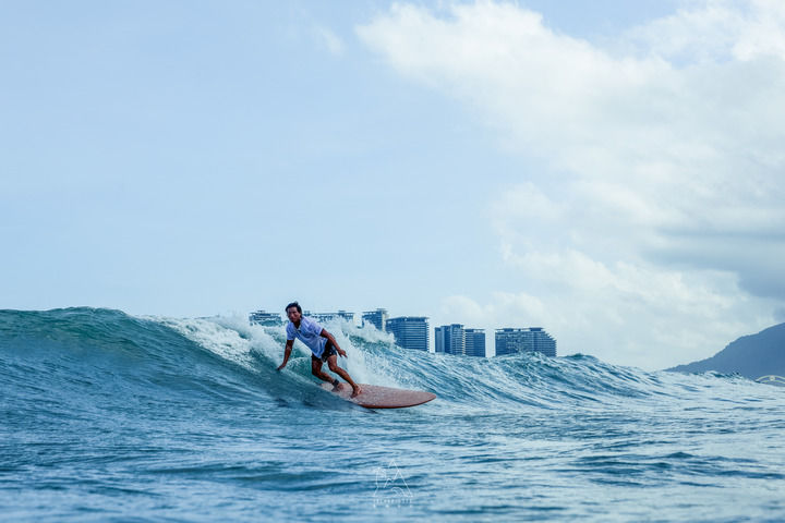 荣膺“粤港澳大湾区臻质奖”“链主”华帝正引领湾区厨电产业发展