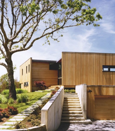 海南出台16条财政措施促进旅游消费2026年计划引进77场重点赛事演出活动