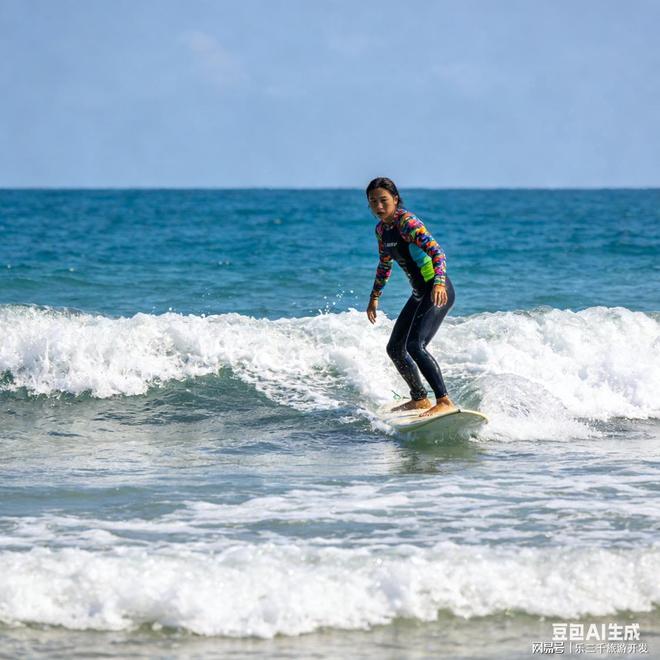 总结“三套”海南一日游旅行攻略(图3)