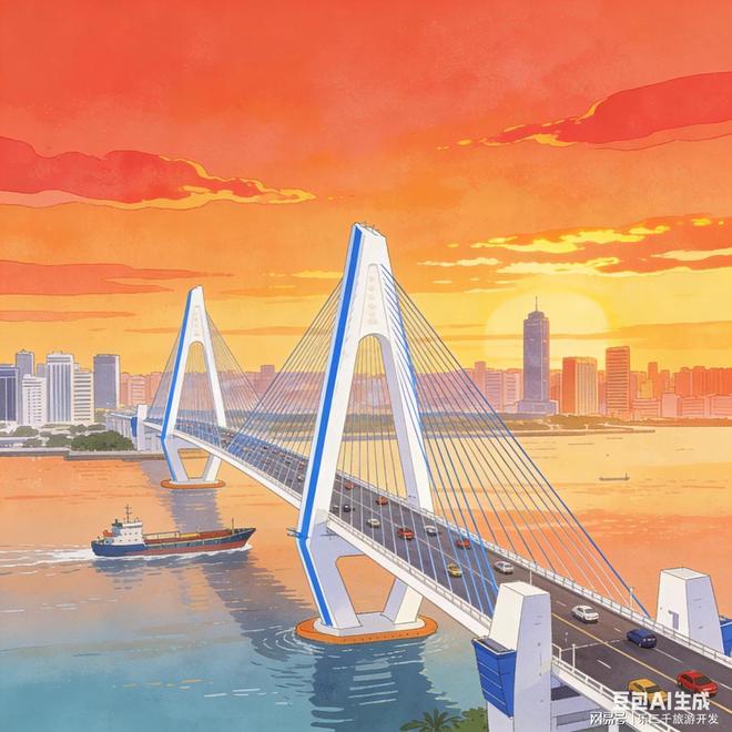 总结“三套”海南一日游旅行攻略