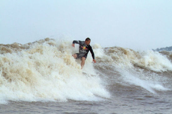 正式官宣！34岁刘诗雯传来喜讯网友：恭喜终于等到了这一天