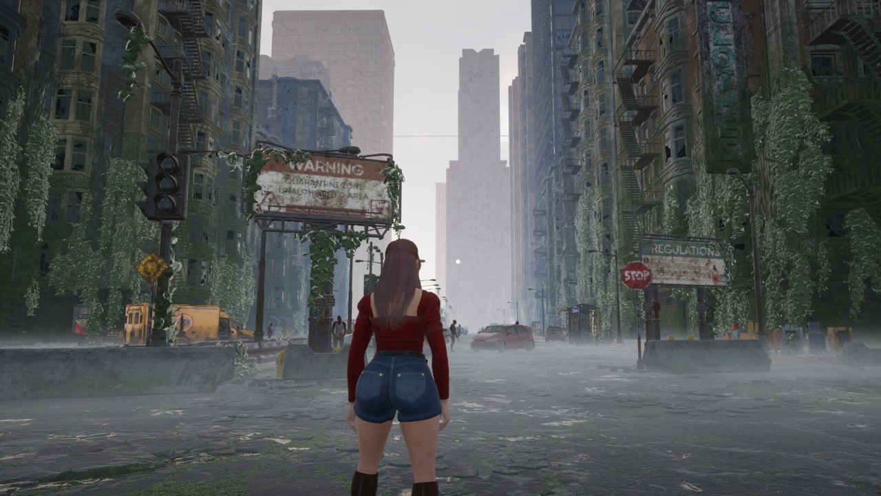 搜打撤游戏手游推荐 2026搜打撤游戏最新分享(图4)