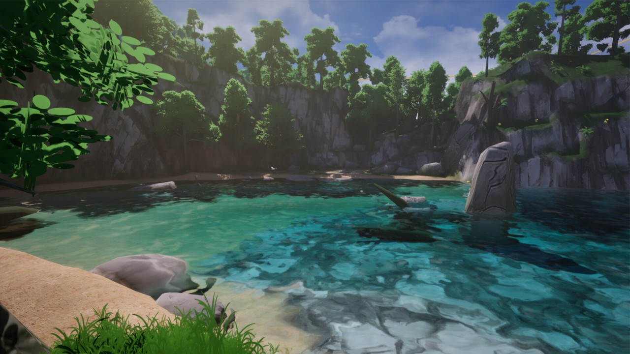 搜打撤游戏手游推荐 2026搜打撤游戏最新分享(图5)