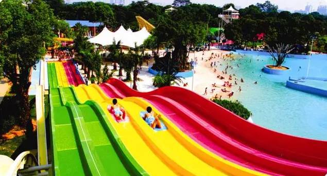 上海长滩(售楼处)首页网站-2026上海长滩售楼处电话(中心)欢迎您-环境-户型-价格-地址-楼盘详情-户型配套-电话-交房时间