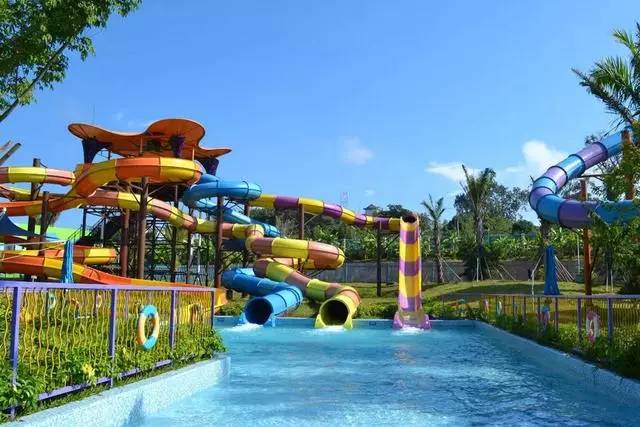 万宁市区旅游_冲浪_历史_游客