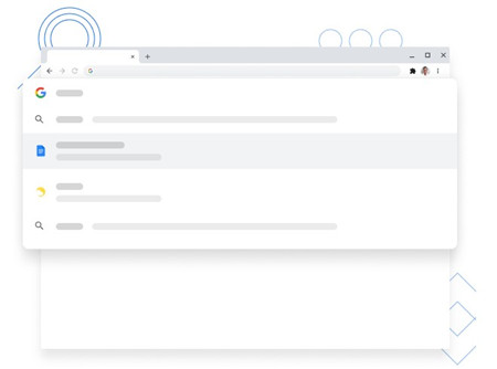 冰雪旅游＋冰雪表演 场景上新 热“雪”沸腾