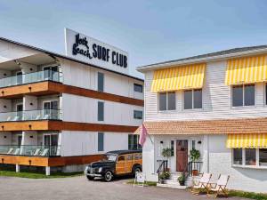 战斗伙伴乱斗狂欢