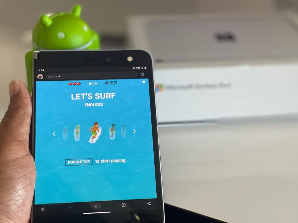 《冲浪学校》高清版免费播放 - 天天影视