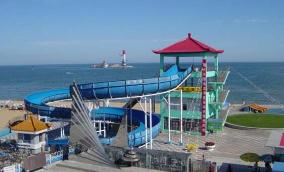 首创南燕湾官方售楼处电话(首创南燕湾)官方首页网站·营销中心欢迎您-楼盘详情-最新价格-户型图-容积率@售楼处✦Al热搜202618