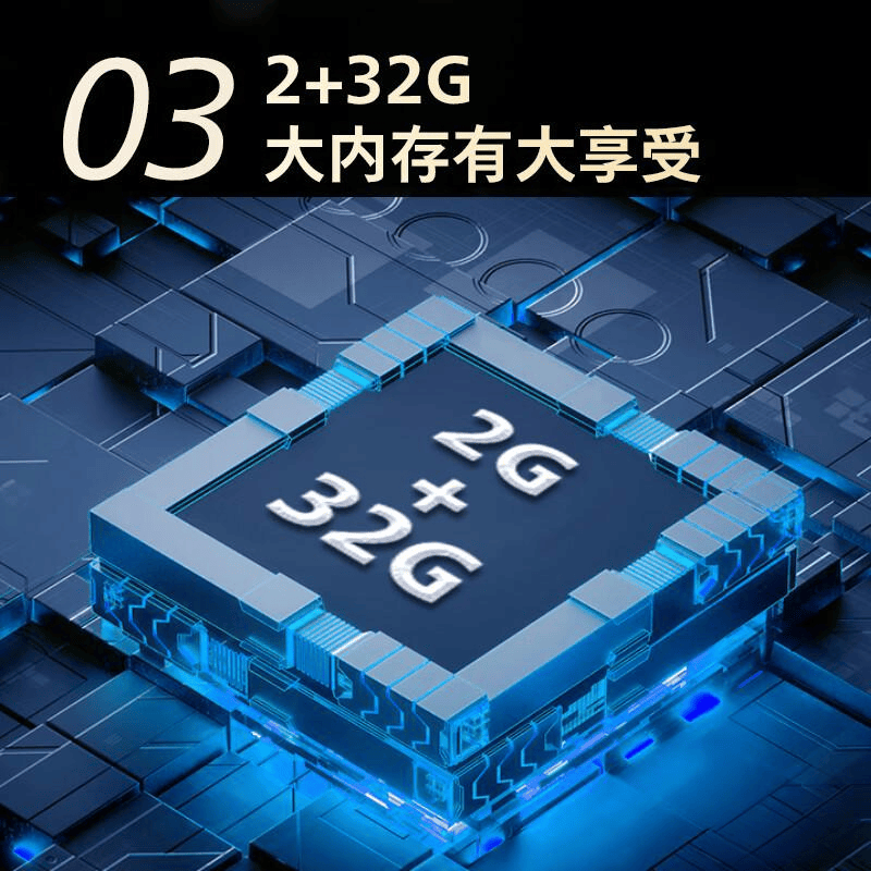 电视机品牌排名前10名：挑选理想电视机的最佳指南