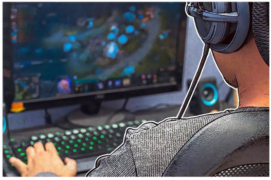 高德扫街榜100天“用脚投票”捧红86万商家营收暴涨270%