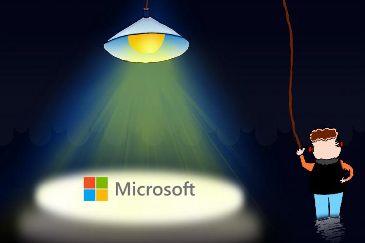 18G冲浪的瑞幸成了多少品牌网速的“绊脚石”？