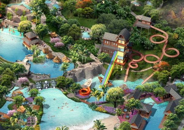 海口地道美食探秘：舌尖上的椰城之旅