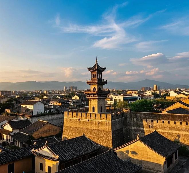 潮汕旅游五日游大团游：透明团报价+非遗体验+必游景点+行程方案(图2)