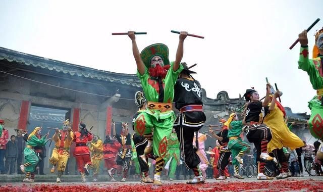 潮汕旅游五日游大团游：透明团报价+非遗体验+必游景点+行程方案(图6)