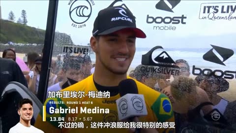 获奖公布 2025年第五届全球华摄（GCPA）国际摄影大赛（八）