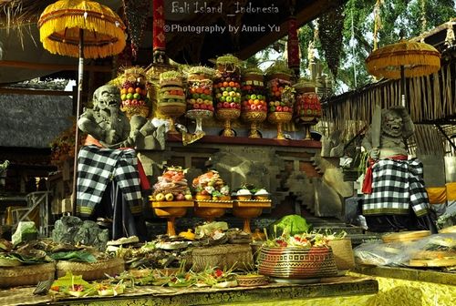 去港澳旅游纯玩五天的详细行程攻略路环＋黑沙滩旅游塔玩5天注意事项