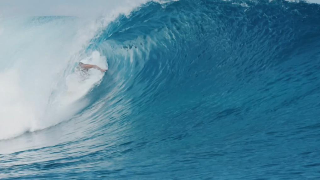 三亚2026中旅三亚蓝湾蓝湾营销中心位置｜欢迎您样板间户型最新价格配套