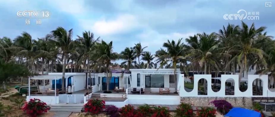 “游玩12小时流连24小时” 借助冬日文旅“花样”新场景透视火热新消费图鉴(图13)