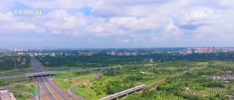 “游玩12小时流连24小时” 借助冬日文旅“花样”新场景透视火热新消费图鉴(图12)