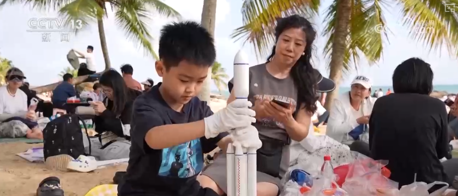 “游玩12小时流连24小时” 借助冬日文旅“花样”新场景透视火热新消费图鉴(图15)