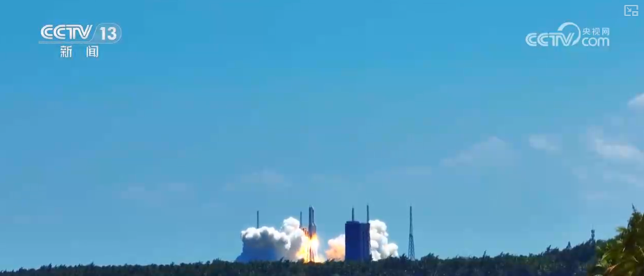 “游玩12小时流连24小时” 借助冬日文旅“花样”新场景透视火热新消费图鉴(图16)