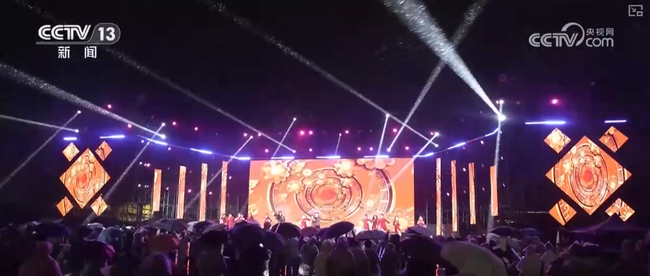 “游玩12小时流连24小时” 借助冬日文旅“花样”新场景透视火热新消费图鉴(图27)