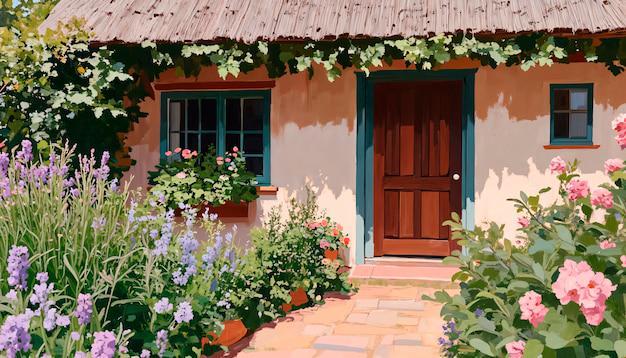 三亚后海到底藏着多少惊喜？这份自由行攻略让你玩到不想回家！