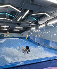 三亚【保利仁境】楼盘首页售楼处开发商地址电线房价-➢交房时间➢位置➢2026113官方发布