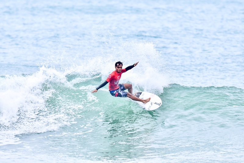 学校2025年度十件大事揭晓