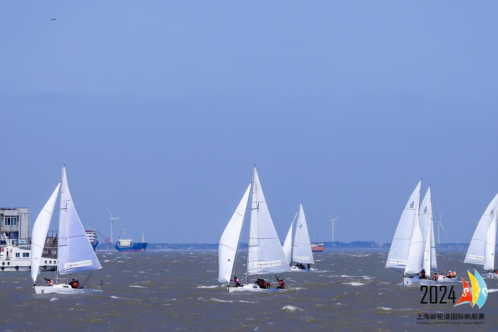 万宁华润石梅湾售楼处电话(万宁华润石梅湾)官方首页网站-营销中心欢迎您-楼盘详情•最新价格-户型图-容积率@2026楼处AI热搜