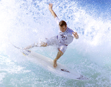 海南：冬训赛事激活体育名片新引擎