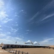 打卡中国：跟随课本走遍大美山河发现不一样的风景！