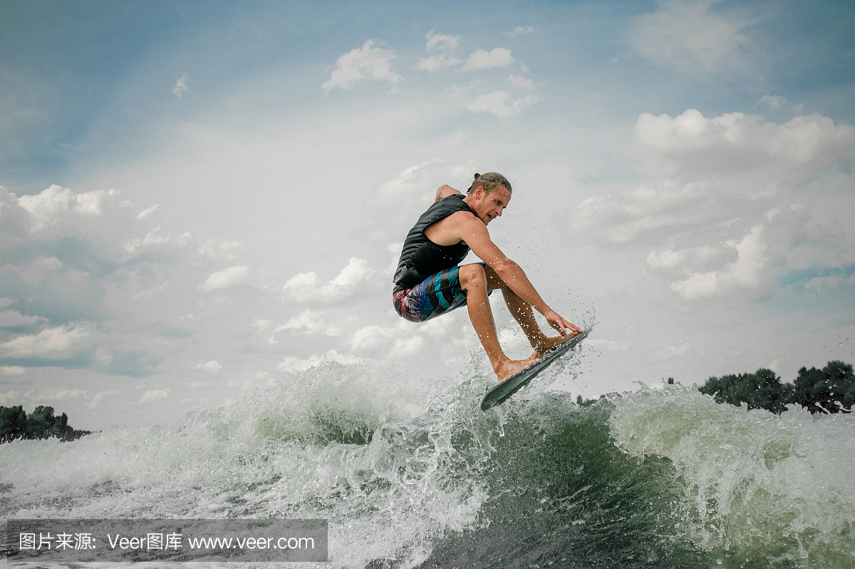 平潭新闻网_平潭新闻频道_福建综合实验区_海峡网