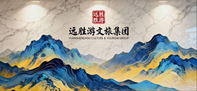 百万游客体验大数据核验！2026三亚金牌诚信旅行社TOP10新鲜出炉