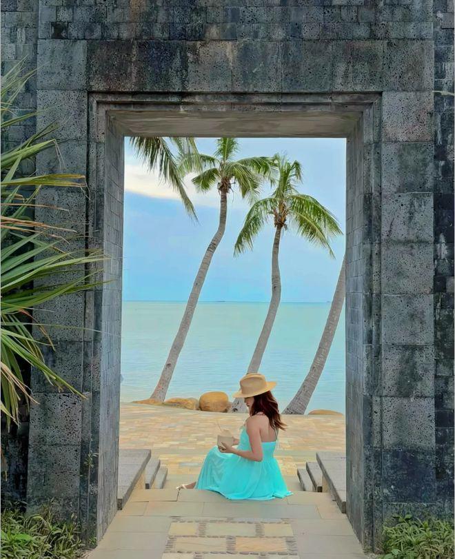 百万游客体验大数据核验！2026三亚金牌诚信旅行社TOP10新鲜出炉(图2)