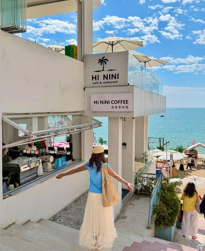 百万游客体验大数据核验！2026三亚金牌诚信旅行社TOP10新鲜出炉(图3)