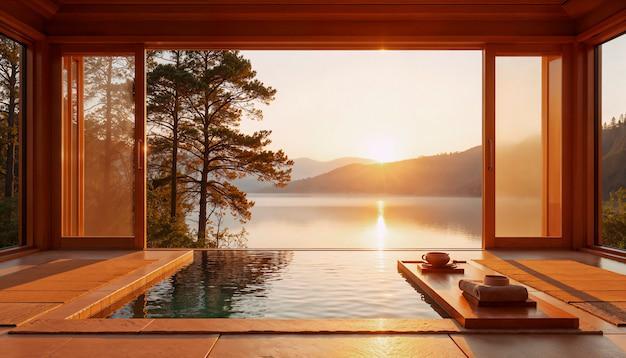 三亚麓湖酒店到底有多绝？这份秘境体验指南让你彻底沦陷！