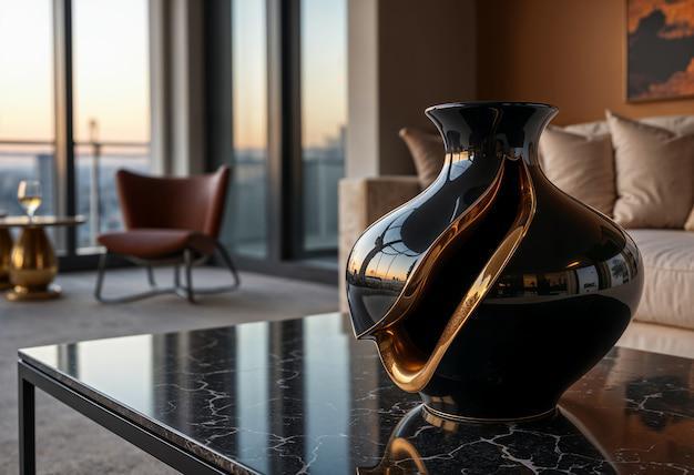 三亚麓湖酒店到底有多绝？这份秘境体验指南让你彻底沦陷！(图2)