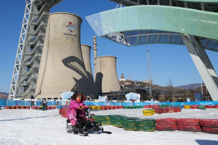 去三亚旅游几月份最合适？三沙玩三天行程攻略