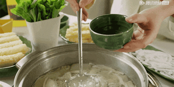 逃离寒冷！海南度假玩法全打包~海边五钻酒店呀诺达雨林探秘帆船+浮潜+冲浪等10+项体验一营全搞定！(图14)