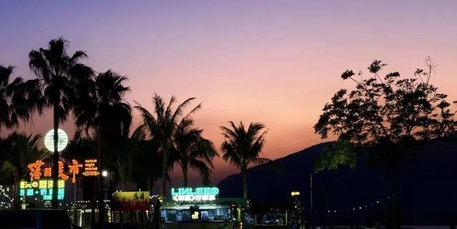 逃离寒冷！海南度假玩法全打包~海边五钻酒店呀诺达雨林探秘帆船+浮潜+冲浪等10+项体验一营全搞定！(图25)