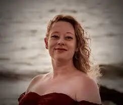 搞黄色成了AI的第一生产力(图11)