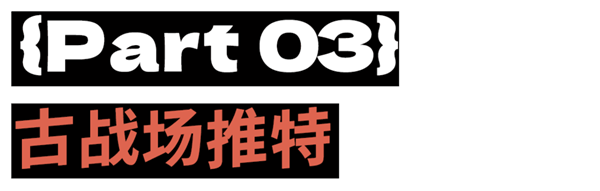 搞黄色成了AI的第一生产力(图17)