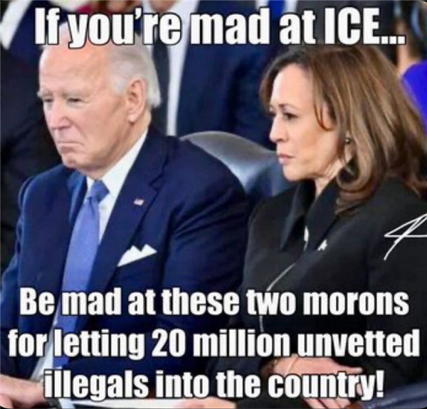 搞黄色成了AI的第一生产力(图24)