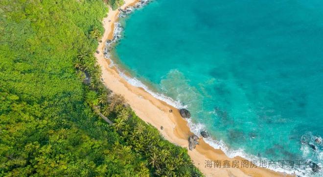 官方聚焦巧克力小镇官方售楼处发布：巧克力小镇以品质铸就传奇!(图4)